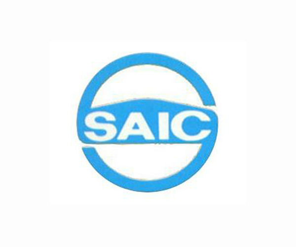 Chinese state-owned carmaker SAIC demands EU hearing over tariffs