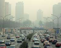 China car sales begin recovery after virus plunge