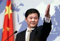 China Slams US Missile Plans