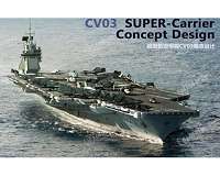 First China-made aircraft carrier starts sea trials: state media