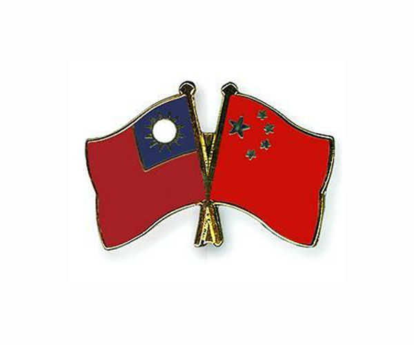 Senior US diplomat wraps up Taiwan visit as China flexes muscle