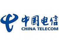 US threatens to block China Telecom from American market