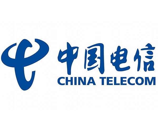 China Telecom up nearly 20% in Shanghai debut