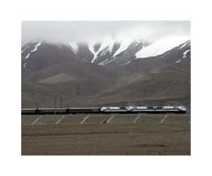 Australian ambassador to seek to travel to Tibet: FM