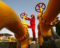 Support offered to online energy auctions in face of fierce protests