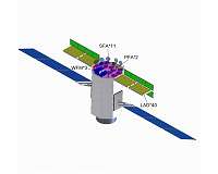 China moving ahead with plans for next-generation X-ray observatory