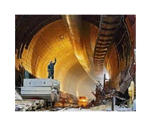 China Construction Bank profit $31.2 bn, up 14.1%