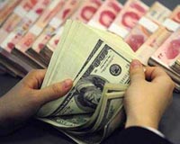 US commerce secretary says to focus on reducing defict with China