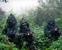 Beijing urges ceasefire after deadly Myanmar border clashes
