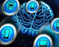 Chip could bring deep learning to mobile devices