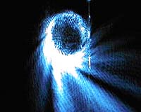 Stanford Innovation Helps 'Enlighten' Silicon Chips