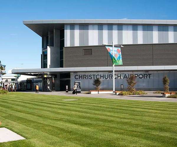 International consortium to bring zero-emission aviation to New Zealand