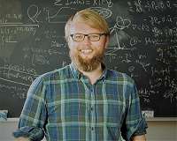 Mathematical noodling leads to new insights into an old fusion problem