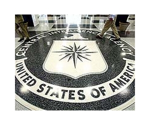 Arab revolts jolt Western intelligence