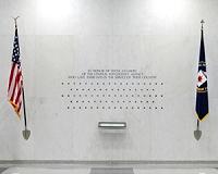 Nominee for CIA inspector general grilled over retaliation claims