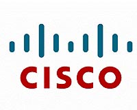 Cisco cleared in rights case, as tech sector watches