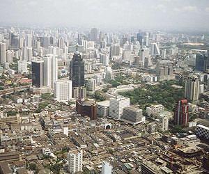 Asia struggles to ward off impact of European crisis
