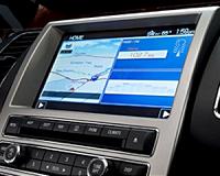 Pandemic gives fresh momentum to digital voice technology