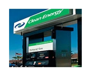Gas use predicted to rise, as will prices