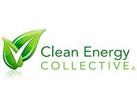 CEC offers rate-based community solar for investor-owned utilities
