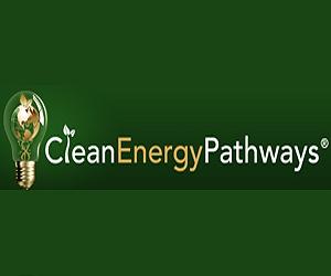 Clean Energy Pathways Signs LoI to Supply Bio-Diesel to Dorly Petroleum