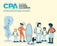 Clean Power Alliance signs large-scale 100MW battery Energy Storage Agreement