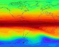 Canadian Technology To Reduce Emissions Around The World