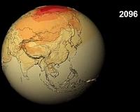 Climate action could add $26 trillion to world economy