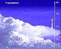 Ball Aerospace Wins NASA Earth Sensing Contracts