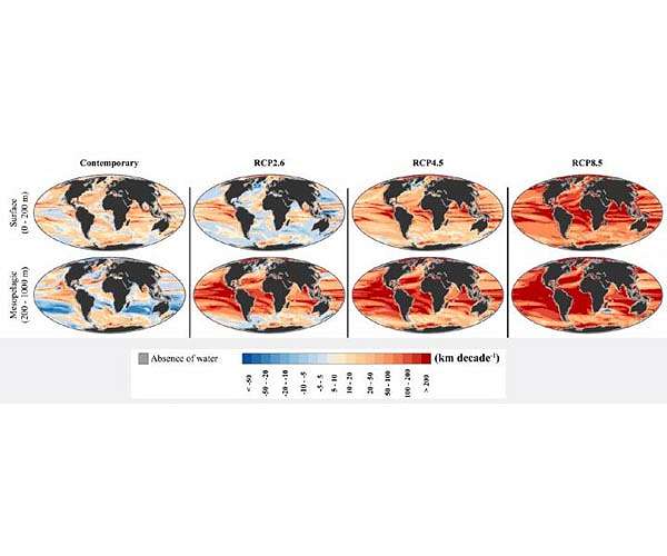 Berlin says climate action sceptics 'cannot count'