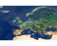 Five things to know about the EU virus recovery plan