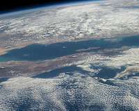 How far to go for satellite cloud image forecasting into operation