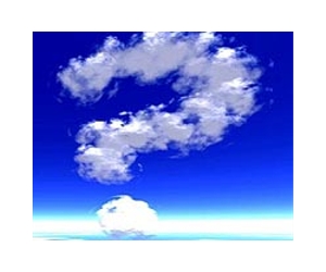Japan's NTT buys US cloud computing firms for $875 mn
