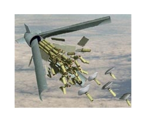 US used cluster bombs on Yemen civilians: Amnesty