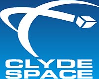 Give your CubeSat some Thrust this Valentine's
