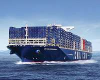 Ship noise disrupts camouflage abilities of shore crabs