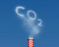 World split over carbon-cutting in climate battle