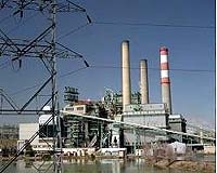 US Power Plant CO2 Emissions Register Biggest One-Year Jump Since 1998