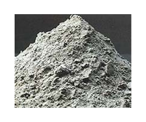 FirstEnergy To Transition To Dry Storage Of Coal Ash