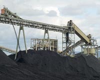 China restricts N. Korea exports: ministry