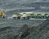 Commodities haunted by Brazil, China woes