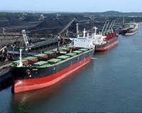 McMurdo Announces Global Availability of Maritime Fleet Management Software