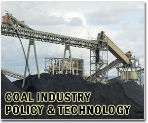 China coal mine explosion kills 11