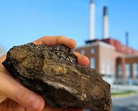 Alberta taking a step away from coal