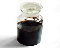 Coal-Based Fuels And Products Hit The Refinery