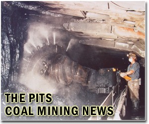Tenn. coal plant to get $1B upgrade