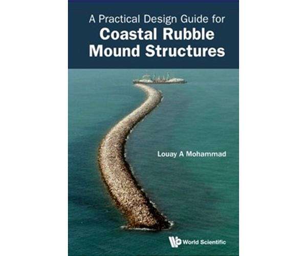 How to take coastal rubble mound structures to the next level