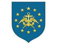 Britain backs French plan for European defence force: minister