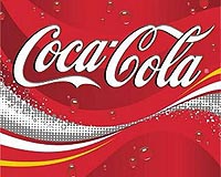 Coca-Cola to buy China juice maker for 2.4 bln dollars