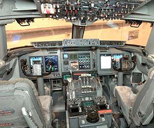 SOFIA Upgrades: Integrating Telescope Onboard Command and Control Systems